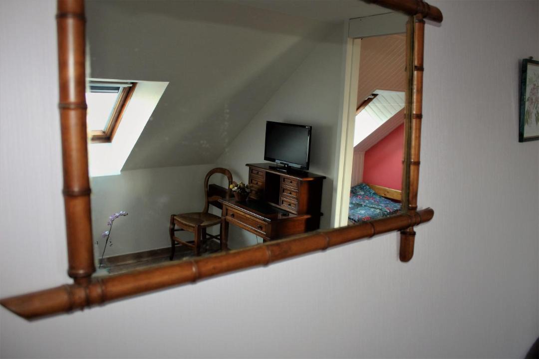 Photo of Others in Saint-James