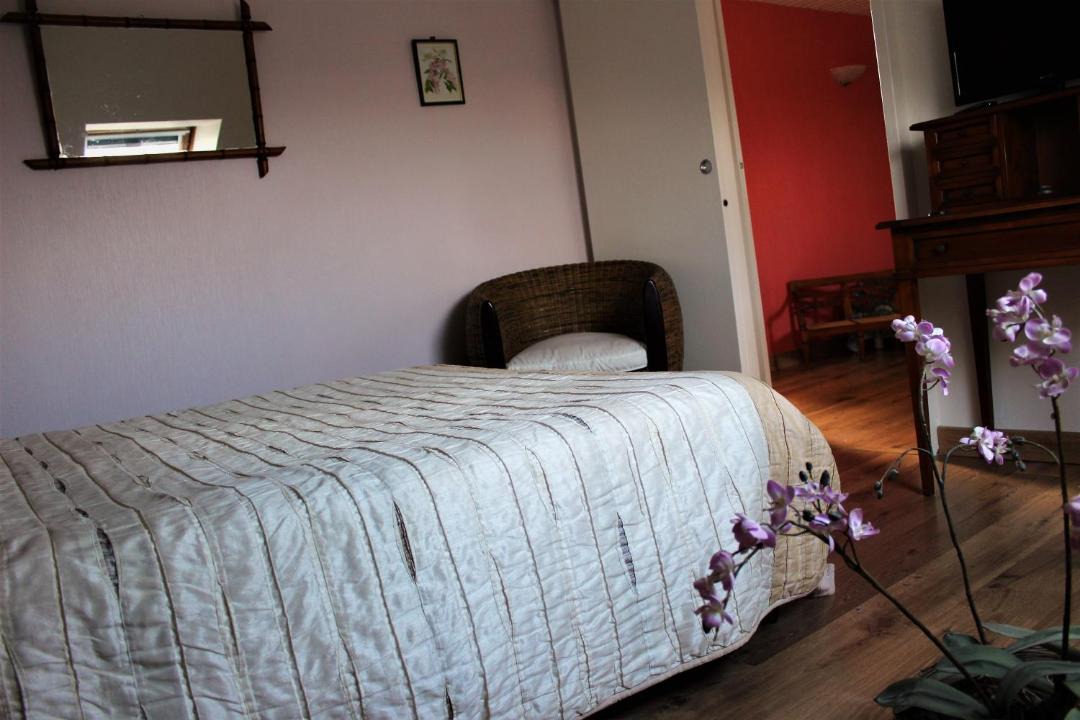 Photo of Others in Saint-James