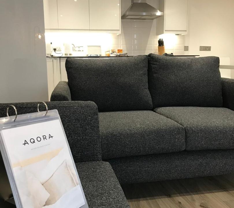 Photo of Others in Exeter