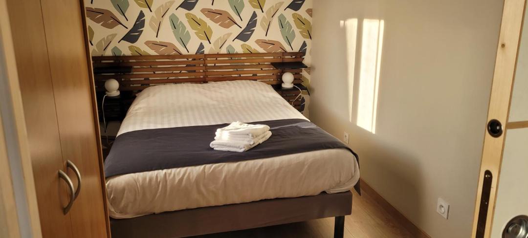 Photo of Others in Abbeville