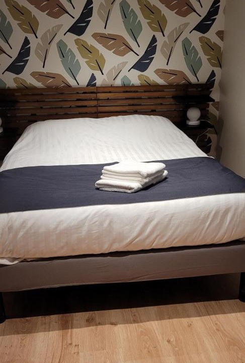 Photo of Others in Abbeville