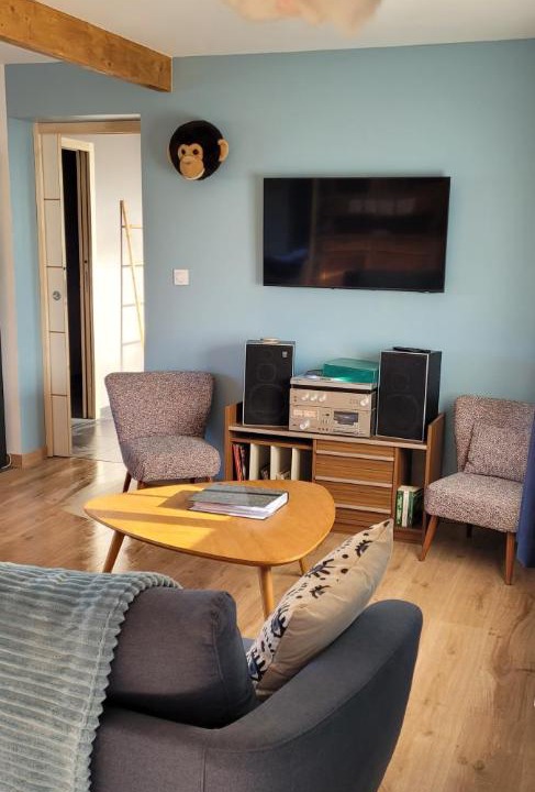 Photo of Others in Abbeville