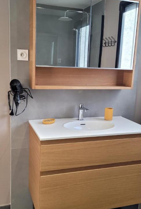 Photo of Others in Abbeville