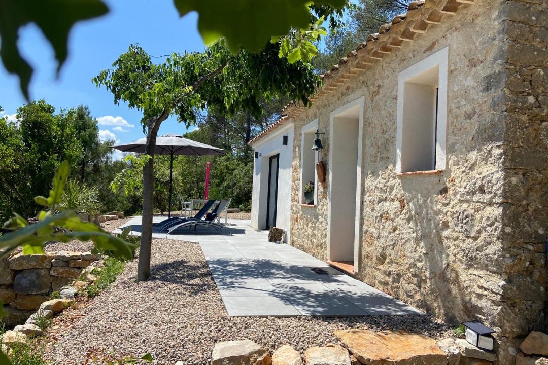 Photo of Others in Cabasse