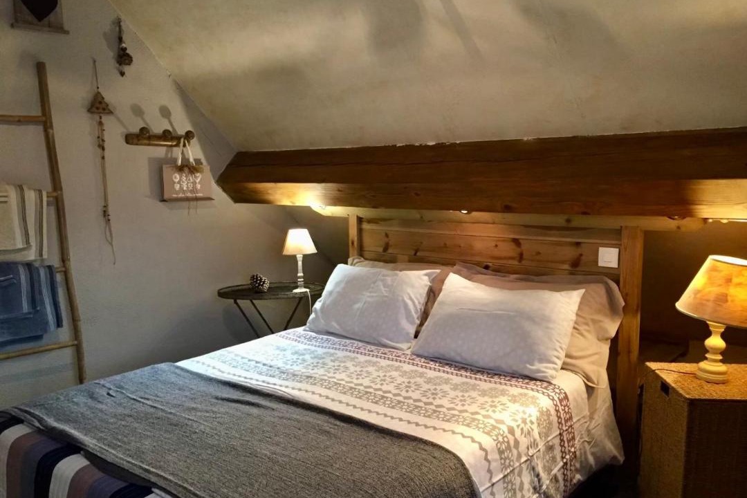 Photo of Others in Pirou