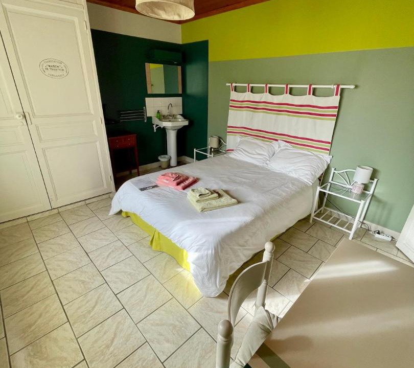 Photo of Others in Pirou