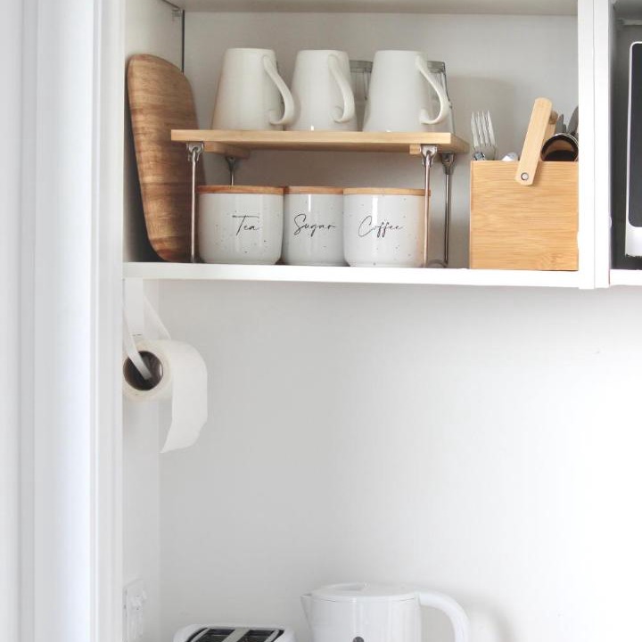 Photo of Others in Aotea