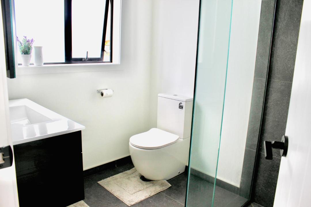 Photo of Bathroom in Aotea