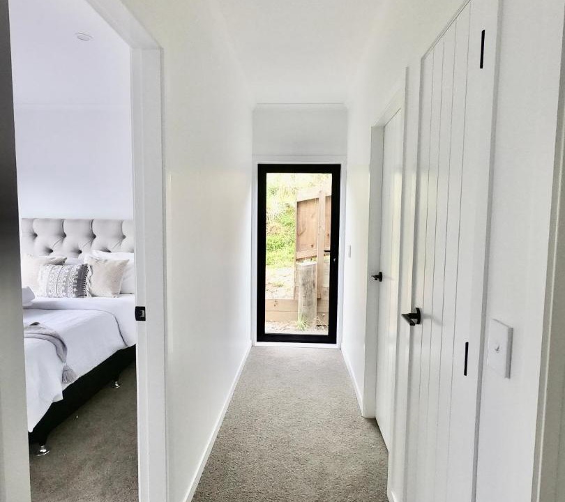 Photo of Others in Aotea