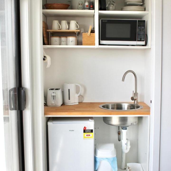 Photo of Others in Aotea