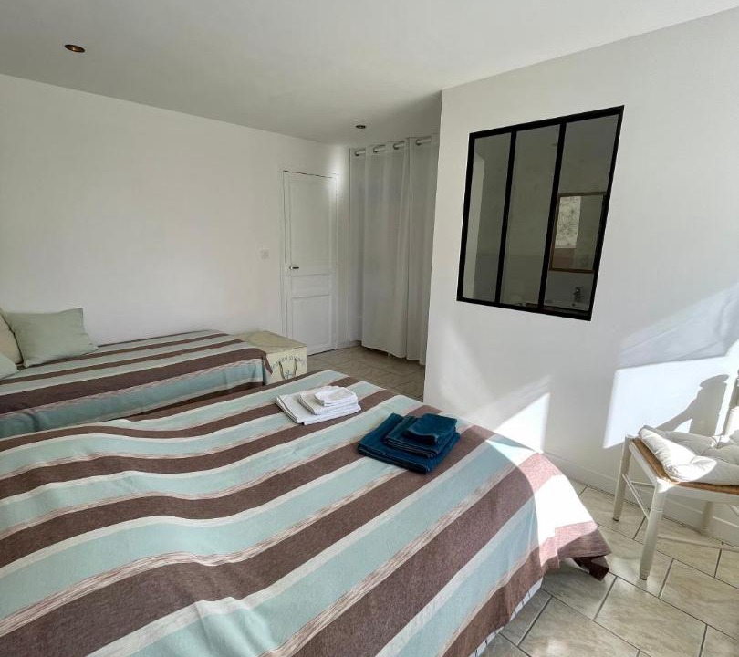 Photo of Others in Pirou