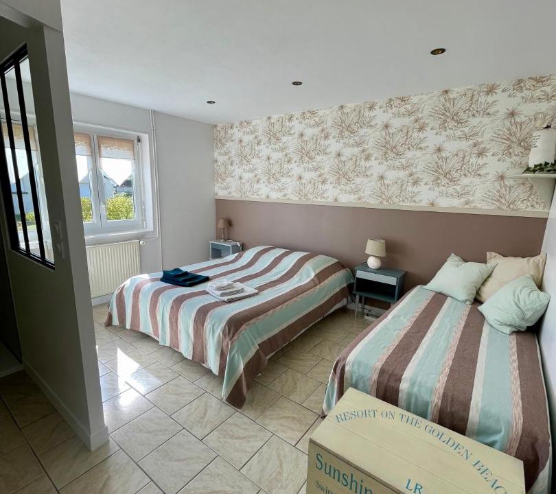 Photo of Others in Pirou