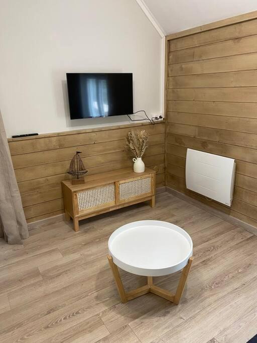 Photo of Bathroom in Moulle