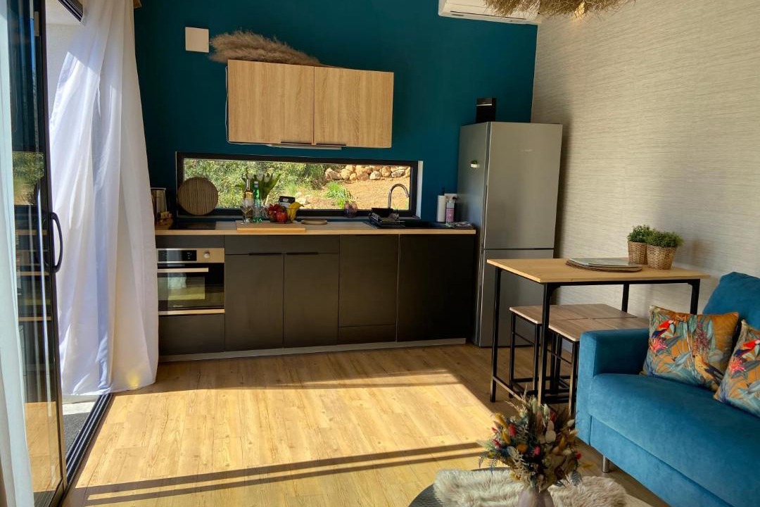 Photo of Others in Cabasse