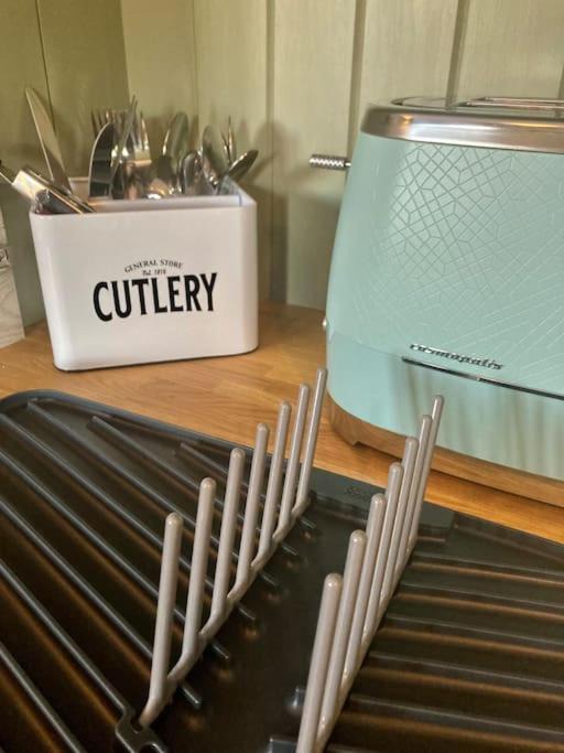 Photo of Others in Diss