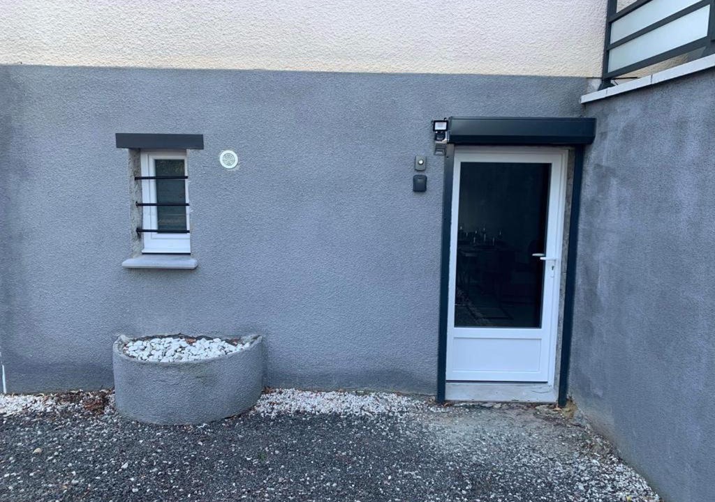 Photo of Others in Berteaucourt-les-Dames