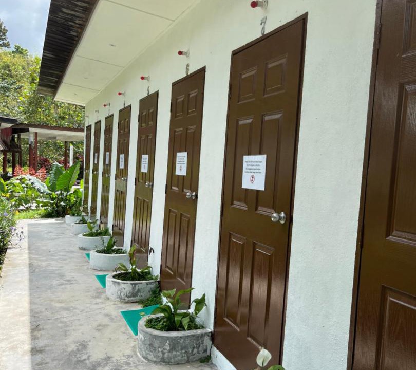 Photo of Others in Bentong