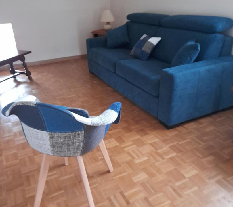 Photo of Others in Marmagne