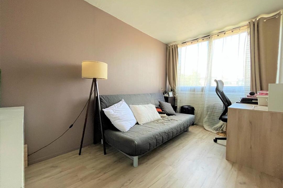 Photo of Others in Quartier Branville