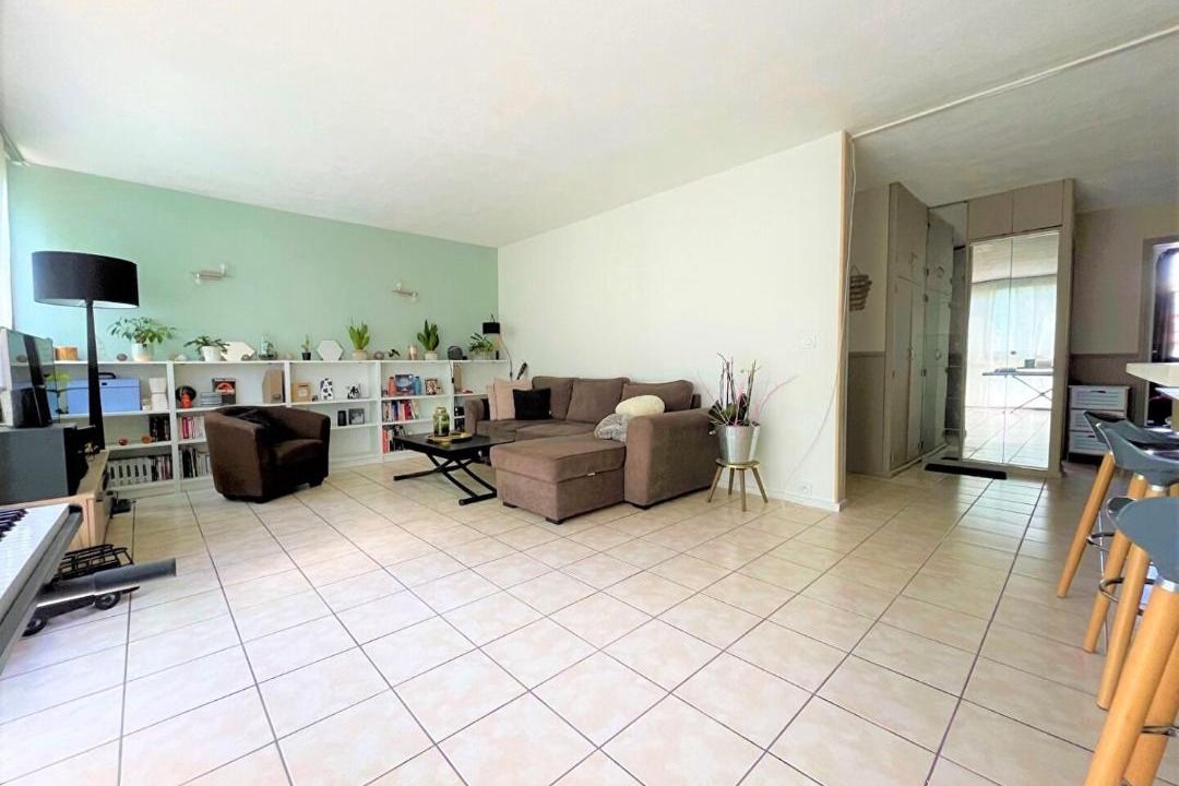 Photo of Others in Quartier Branville