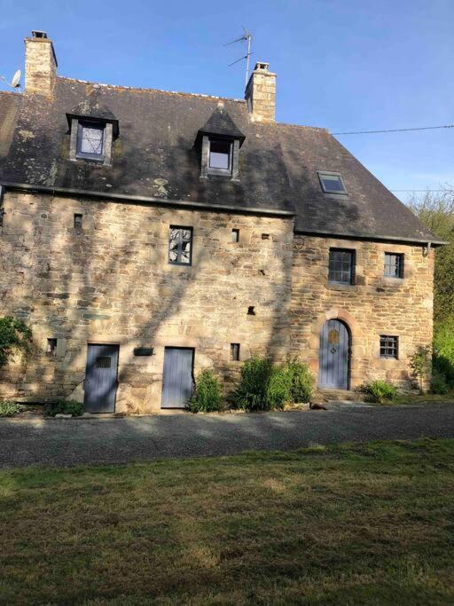 Photo of Buildings in Camlez