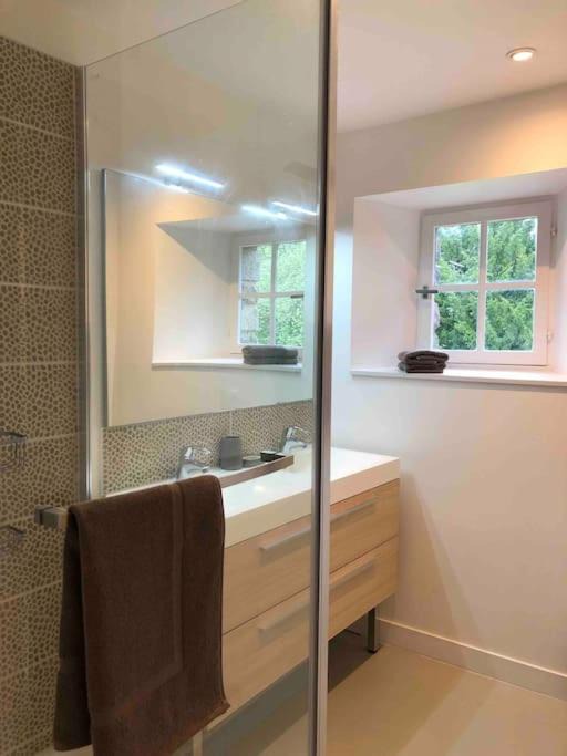 Photo of Others in Camlez