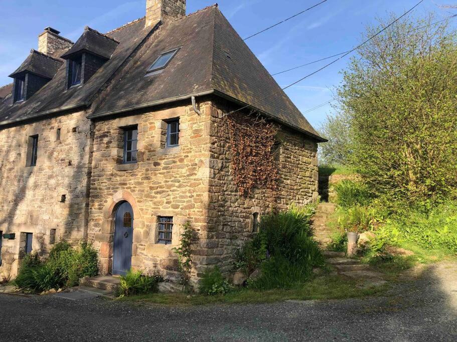 Photo of Buildings in Camlez