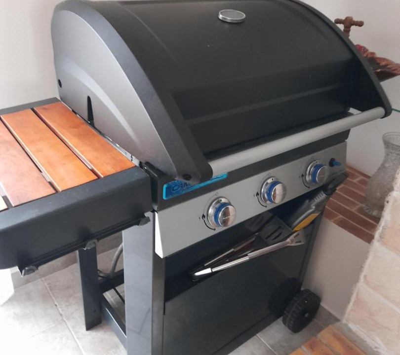 Photo of Others in Marmagne