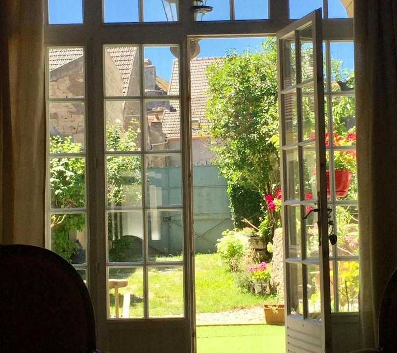 Photo of Others in Tannay