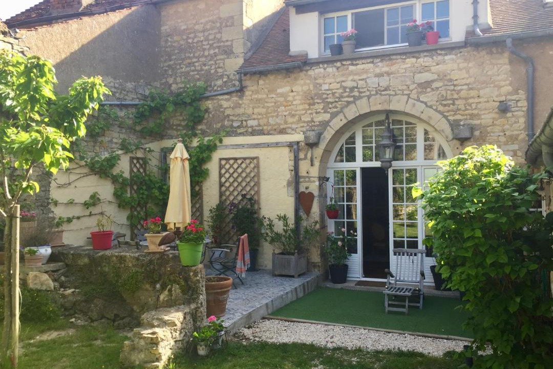 Photo of Others in Tannay