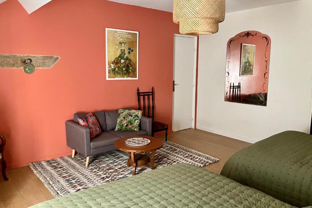 Photo of Others in Tannay