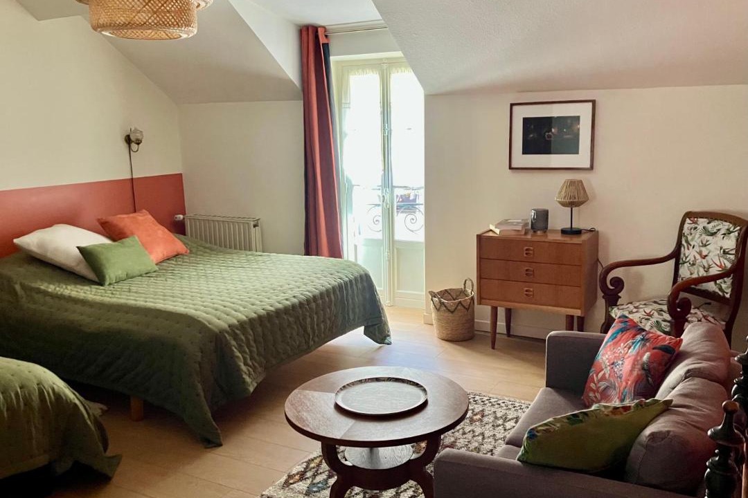 Photo of Others in Tannay