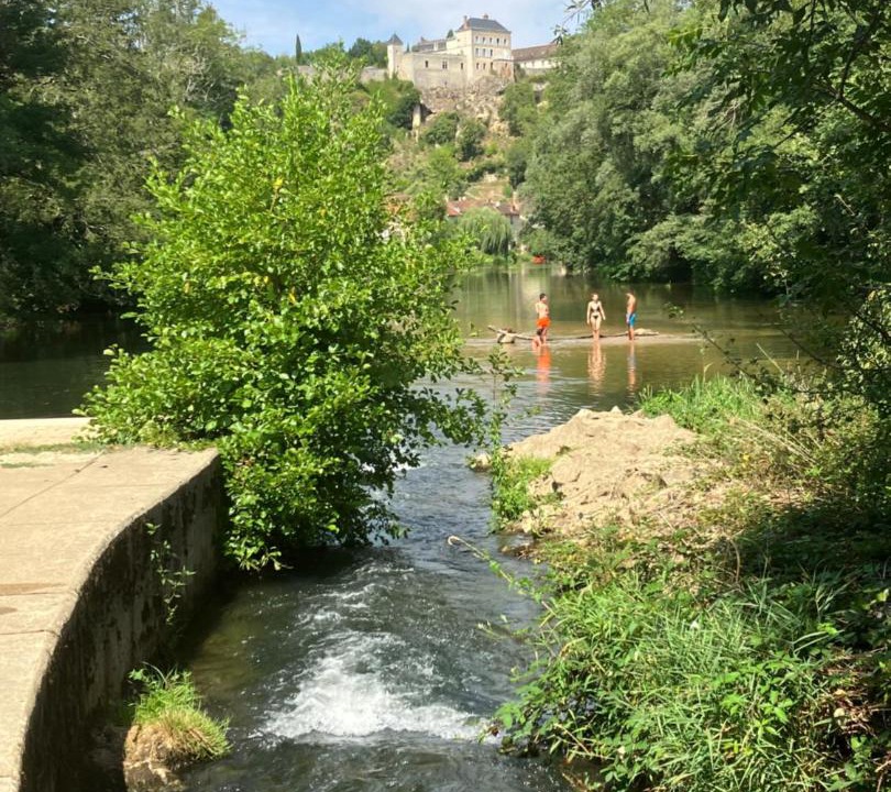 Photo of Others in Tannay