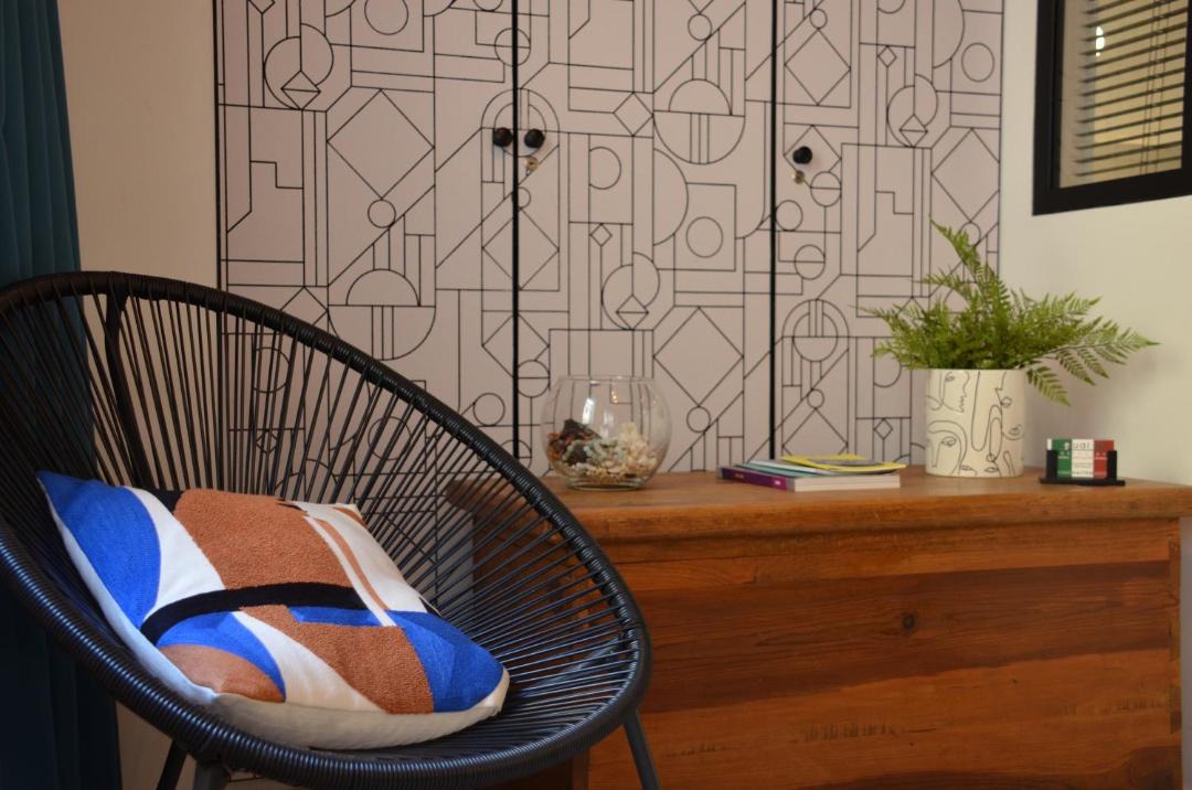 Photo of Others in Le Grau-Du-Roi