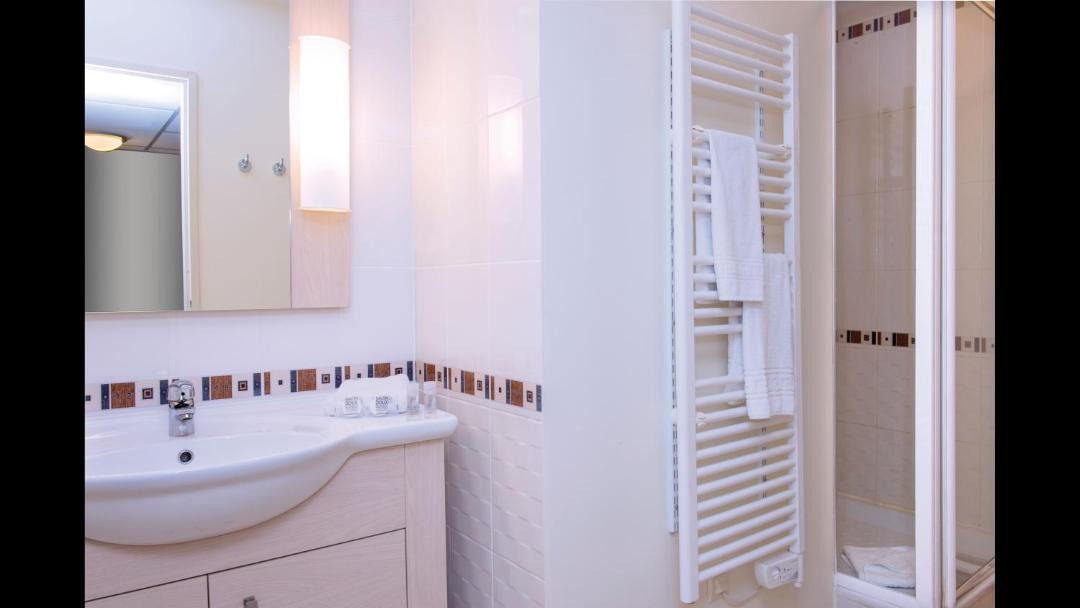 Photo of Bathroom in Divonne-les-Bains
