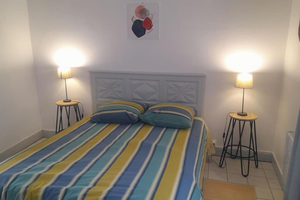 Photo of Others in La Vernelle