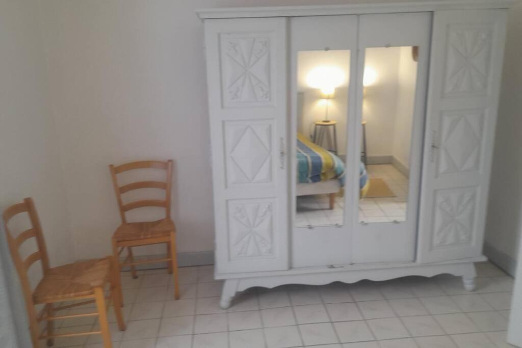 Photo of Others in La Vernelle