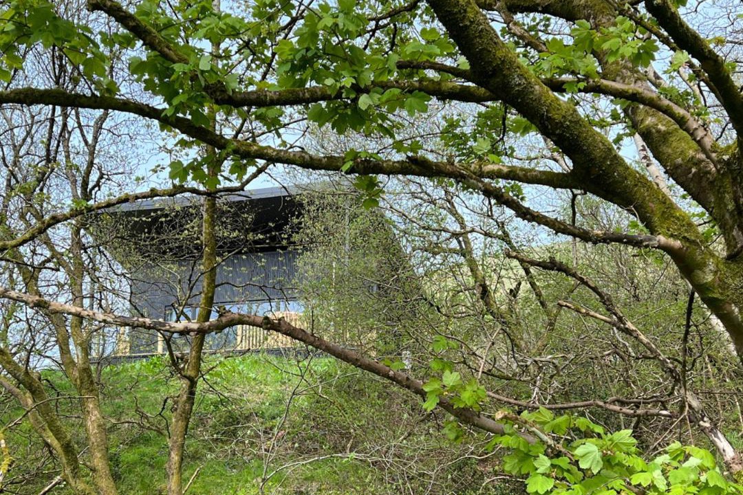 Photo of Others in Llanbrynmair