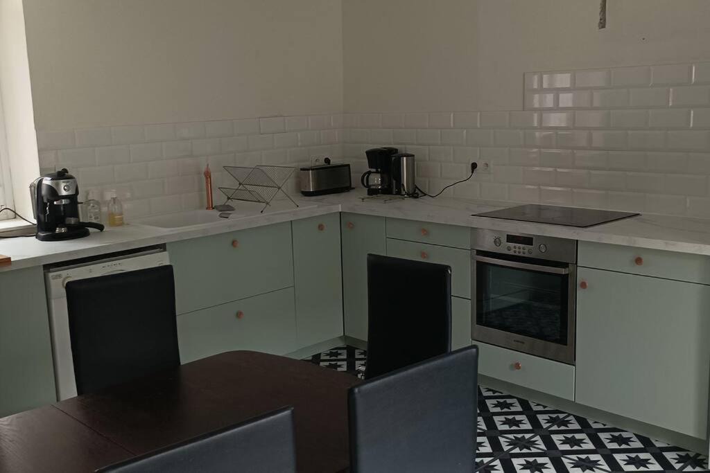 Photo of Others in Quingey