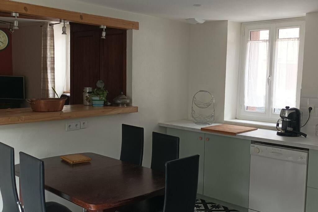 Photo of Others in Quingey