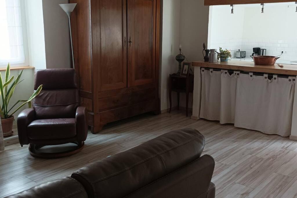 Photo of Others in Quingey