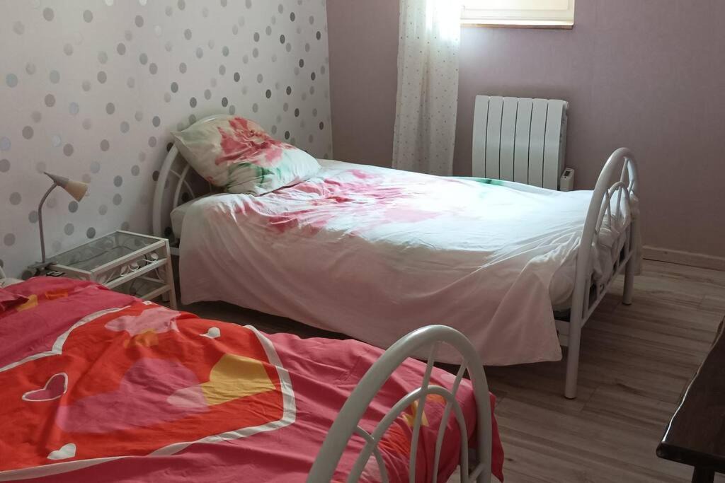 Photo of Others in Quingey