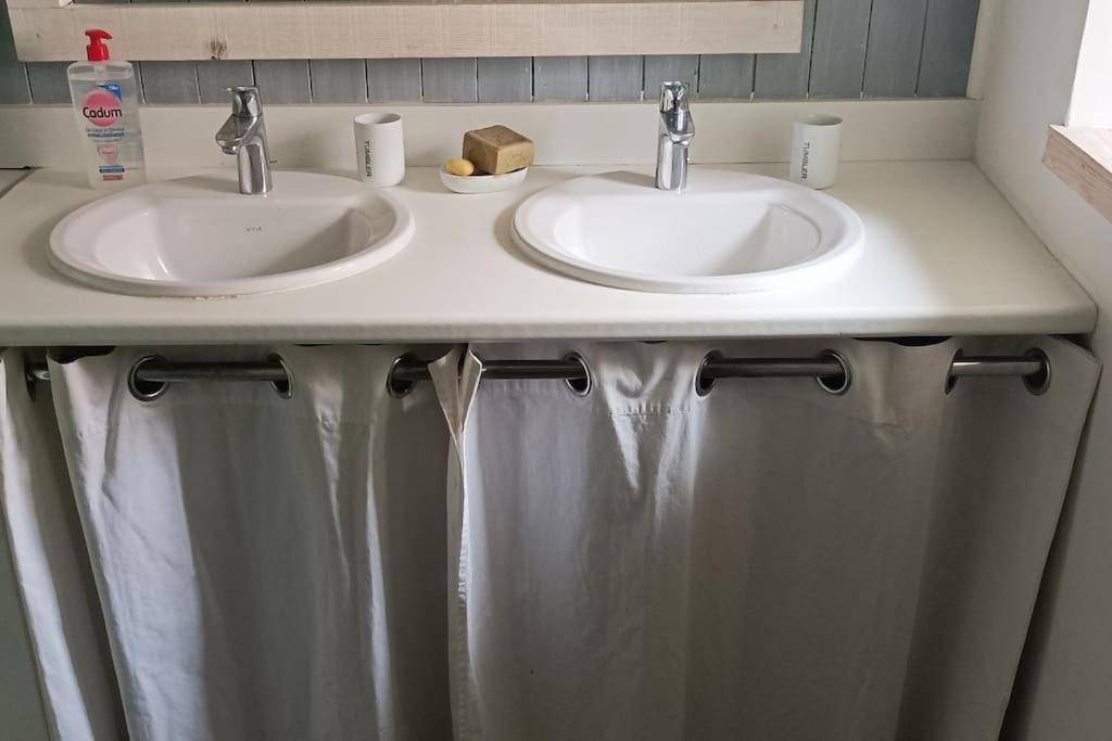 Photo of Others in Quingey