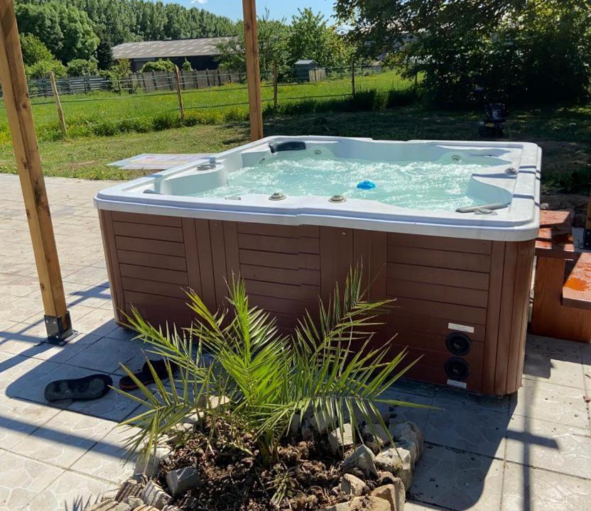 Photo of Others in Frevillers