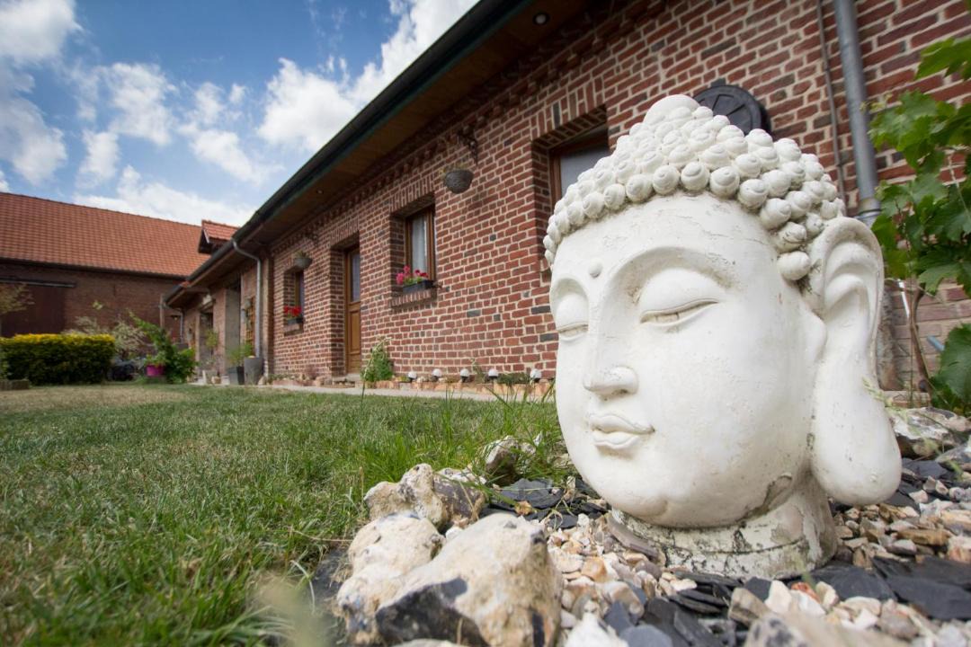 Photo of Others in Frevillers