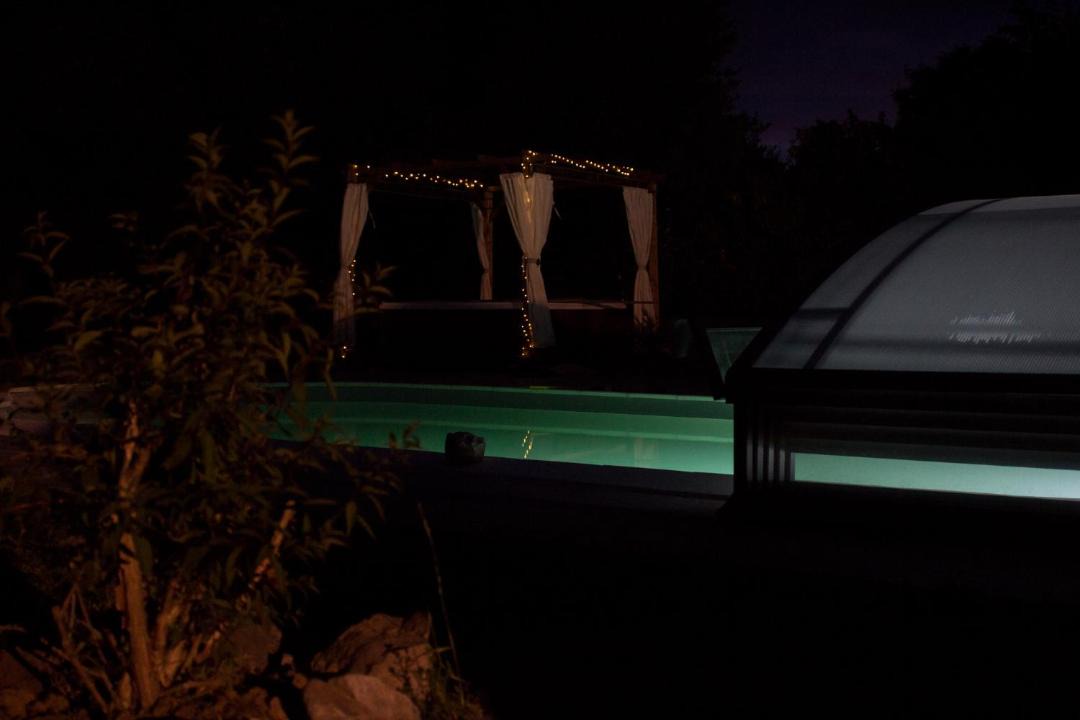 Photo of Others in Frevillers