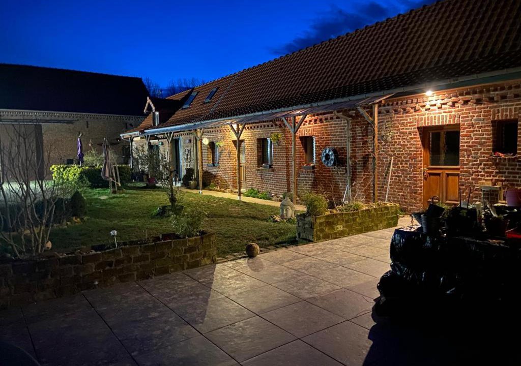 Photo of Others in Frevillers