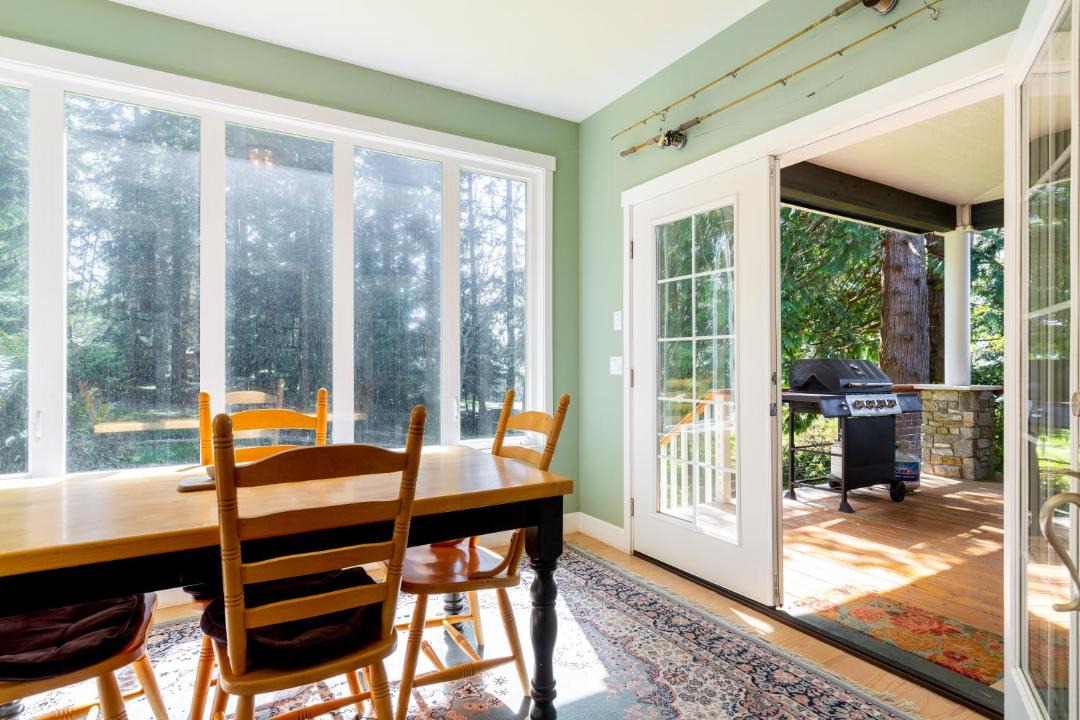 Photo of Others in Greenbank