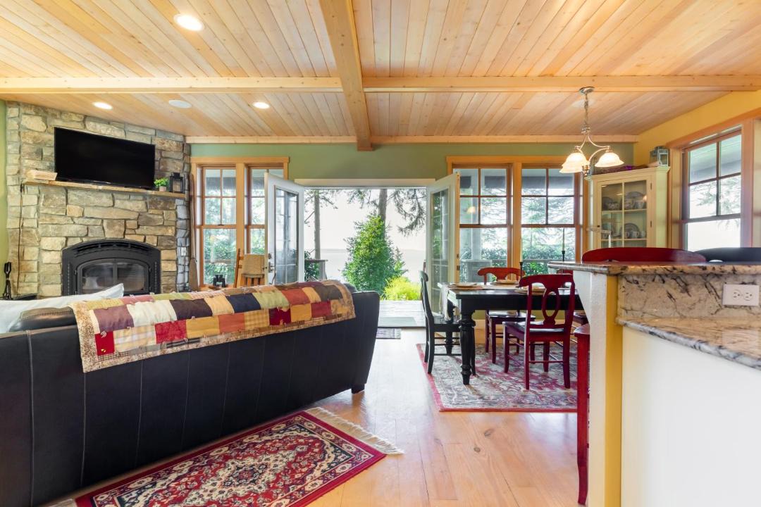 Photo of Others in Greenbank