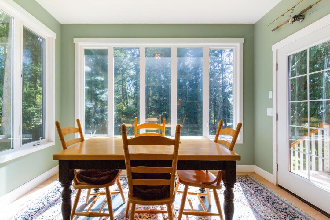 Photo of Others in Greenbank